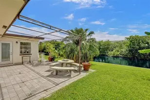 4712 NW 41st Ave, Tamarac, FL 33319 - Photo 31