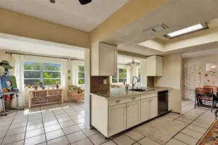 4712 NW 41st Ave, Tamarac, FL 33319 - Photo 19