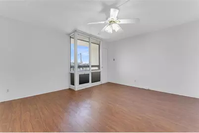 1401 S Federal Hwy, Unit #218, Boca Raton, FL 33432 - Photo 23