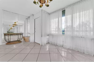 1401 S Federal Hwy, Unit #218, Boca Raton, FL 33432 - Photo 3