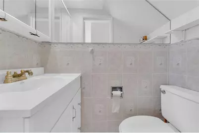 1401 S Federal Hwy, Unit #218, Boca Raton, FL 33432 - Photo 11