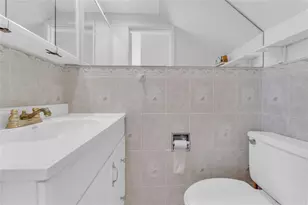 1401 S Federal Hwy, Boca Raton, FL 33432 - Photo 11