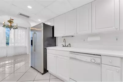 1401 S Federal Hwy, Unit #218, Boca Raton, FL 33432 - Photo 5