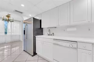 1401 S Federal Hwy, Boca Raton, FL 33432 - Photo 5