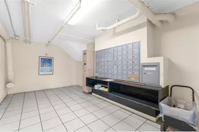 1401 S Federal Hwy, Unit #218, Boca Raton, FL 33432 - Photo 35