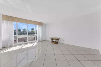 1401 S Federal Hwy, Unit #218, Boca Raton, FL 33432 - Photo 13