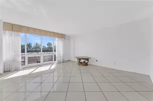 1401 S Federal Hwy, Boca Raton, FL 33432 - Photo 13