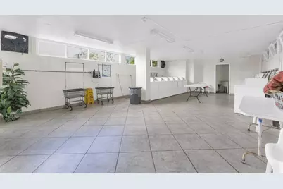 1401 S Federal Hwy, Unit #218, Boca Raton, FL 33432 - Photo 33