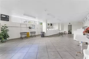 1401 S Federal Hwy, Boca Raton, FL 33432 - Photo 33