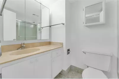 1401 S Federal Hwy, Unit #218, Boca Raton, FL 33432 - Photo 29