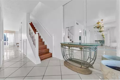 1401 S Federal Hwy, Unit #218, Boca Raton, FL 33432 - Photo 15