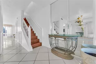 1401 S Federal Hwy, Boca Raton, FL 33432 - Photo 15