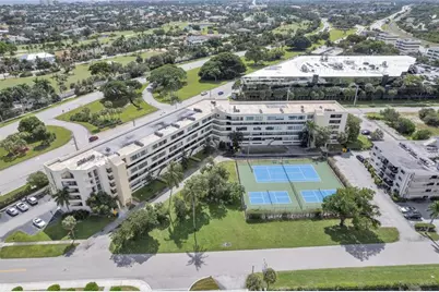 1401 S Federal Hwy, Unit #218, Boca Raton, FL 33432 - Photo 43