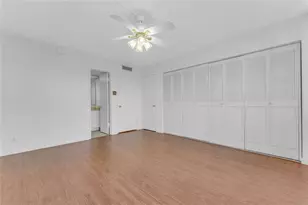 1401 S Federal Hwy, Boca Raton, FL 33432 - Photo 19