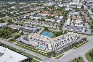 1401 S Federal Hwy, Boca Raton, FL 33432 - Photo 41