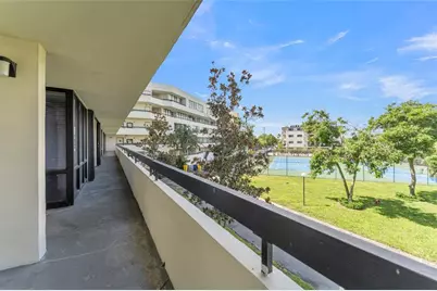 1401 S Federal Hwy, Unit #218, Boca Raton, FL 33432 - Photo 31