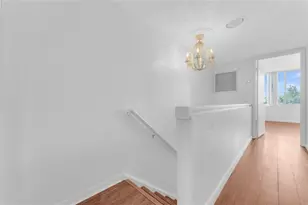 1401 S Federal Hwy, Boca Raton, FL 33432 - Photo 17