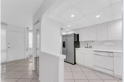 1401 S Federal Hwy, Unit #218, Boca Raton, FL 33432 - Photo 9