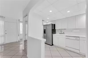 1401 S Federal Hwy, Boca Raton, FL 33432 - Photo 9