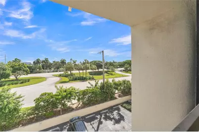 1401 S Federal Hwy, Unit #218, Boca Raton, FL 33432 - Photo 45