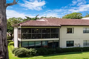 21662 Arriba Real, Boca Raton, FL 33433 - Photo 25