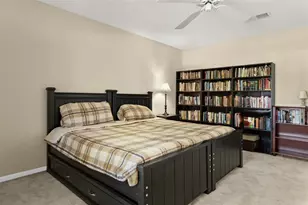 21662 Arriba Real, Boca Raton, FL 33433 - Photo 13