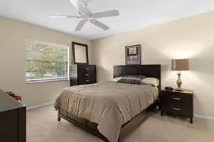 21662 Arriba Real, Boca Raton, FL 33433 - Photo 15