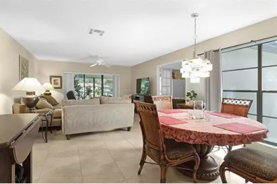 21662  Arriba Real, Unit #44H, Boca Raton, FL 33433 - Photo 9