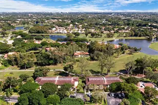 21662 Arriba Real, Boca Raton, FL 33433 - Photo 29