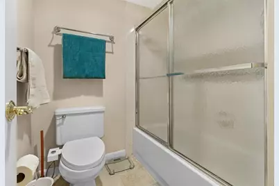 21662  Arriba Real, Unit #44H, Boca Raton, FL 33433 - Photo 21