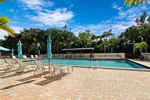 21662 Arriba Real, Boca Raton, FL 33433 - Photo 27