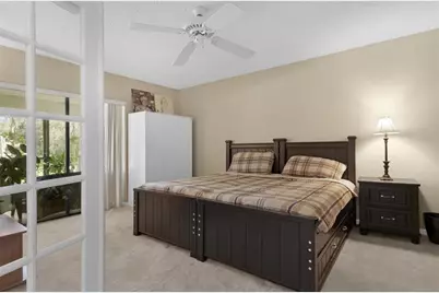 21662  Arriba Real, Unit #44H, Boca Raton, FL 33433 - Photo 11