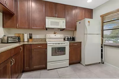 21662  Arriba Real, Unit #44H, Boca Raton, FL 33433 - Photo 5