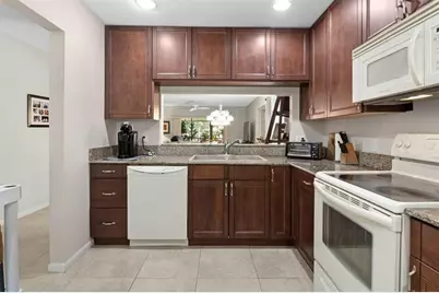21662  Arriba Real, Unit #44H, Boca Raton, FL 33433 - Photo 7