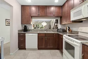 21662 Arriba Real, Boca Raton, FL 33433 - Photo 7