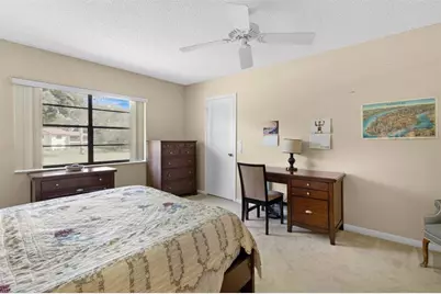 21662  Arriba Real, Unit #44H, Boca Raton, FL 33433 - Photo 19