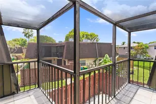 5822 Swordfish Ct, Tamarac, FL 33319 - Photo 41