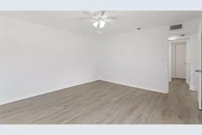 5822  Swordfish Ct, Unit #C, Tamarac, FL 33319 - Photo 33