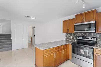 5822  Swordfish Ct, Unit #C, Tamarac, FL 33319 - Photo 25