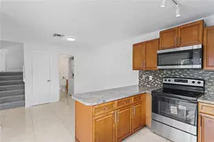5822 Swordfish Ct, Tamarac, FL 33319 - Photo 25