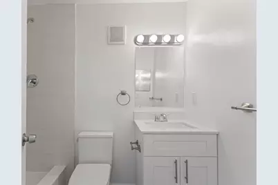 5822  Swordfish Ct, Unit #C, Tamarac, FL 33319 - Photo 29