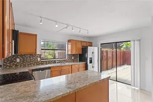 5822 Swordfish Ct, Tamarac, FL 33319 - Photo 19