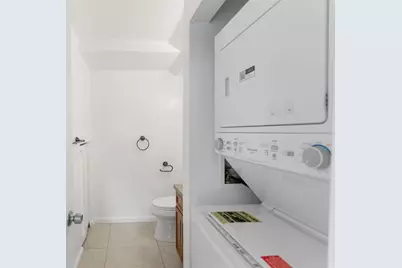 5822  Swordfish Ct, Unit #C, Tamarac, FL 33319 - Photo 15