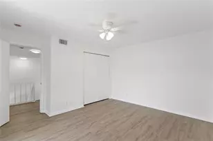 5822 Swordfish Ct, Tamarac, FL 33319 - Photo 35