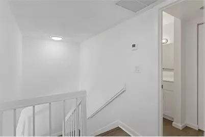 5822  Swordfish Ct, Unit #C, Tamarac, FL 33319 - Photo 7