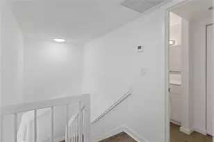 5822 Swordfish Ct, Tamarac, FL 33319 - Photo 7