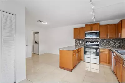 5822  Swordfish Ct, Unit #C, Tamarac, FL 33319 - Photo 21