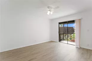 5822 Swordfish Ct, Tamarac, FL 33319 - Photo 37