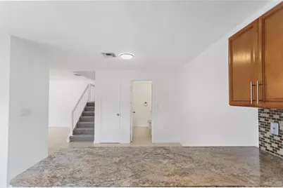 5822  Swordfish Ct, Unit #C, Tamarac, FL 33319 - Photo 23