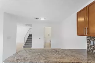 5822 Swordfish Ct, Tamarac, FL 33319 - Photo 23